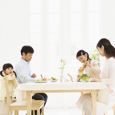 可以提高免疫力的生活保健方法