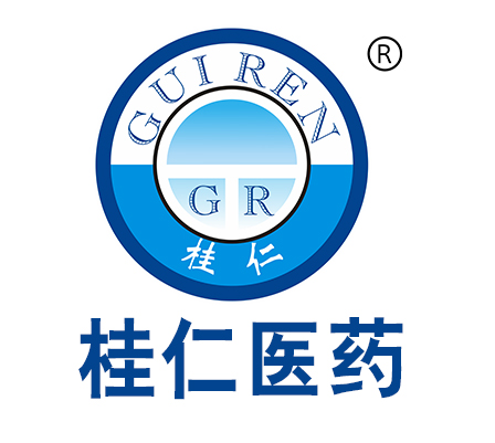 桂仁医药诚聘：招商经理