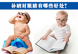 四类人群：警惕肾癌偷袭