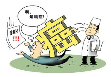硒对癌症患者有没有用?