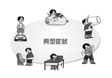 哪些因素可能引起甲状腺机能亢进症