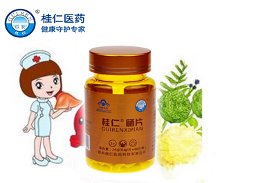 补硒宣传工作者：要树立科学补硒观念