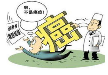 癌症化疗吃这类食物身体恢复快