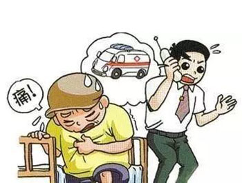 心脑血管疾病日常补硒更重要