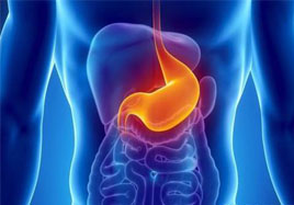 胃病可以扔掉药罐子啦 多吃它给胃多重保护
