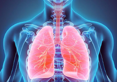 流行感冒影响下肺部疾病患者更应补硒