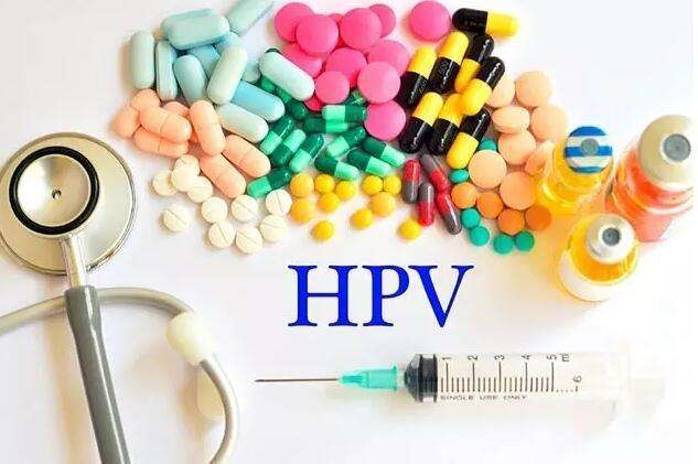 感染了HPV，为什么可以补硒？原因在这！