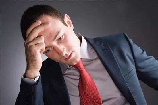 男性怕缺硒？这是为什么