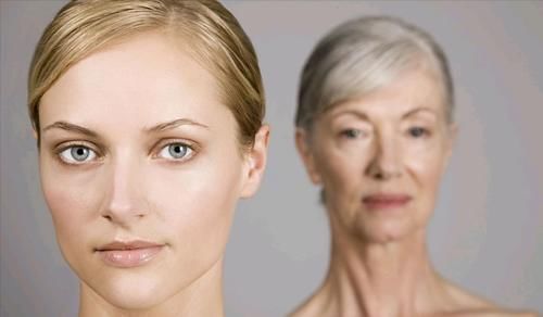 硒在人体老化中起到什么作用？
