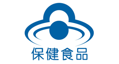 2022年中国保健食品市场现状及竞争格局分析
