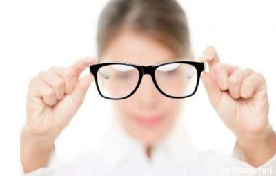 适量补硒保护眼睛，预防眼睛疾病