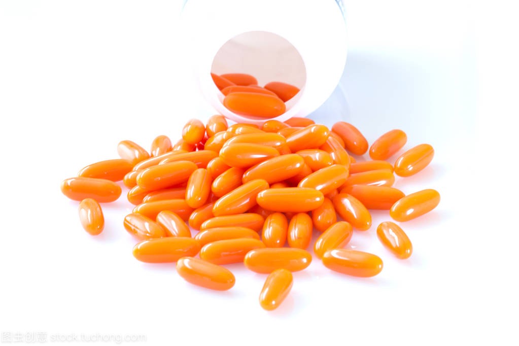 辅酶Q10的作用有多大？