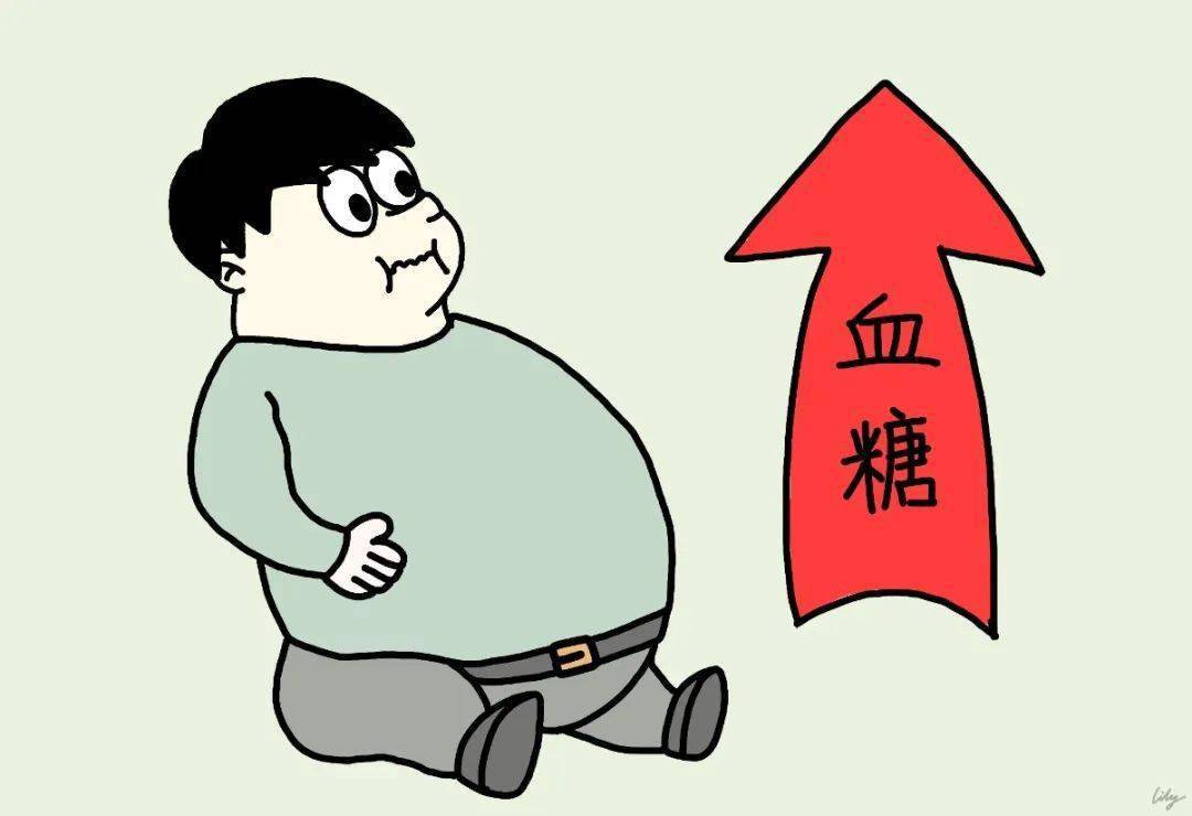 这些维生素影响血糖，糖友需要注意