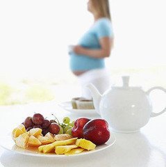 辅酶Q10、叶酸对女性都有哪些好处？