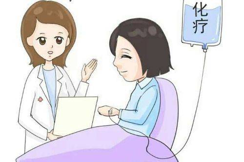 化疗期间补硒有什么好处？