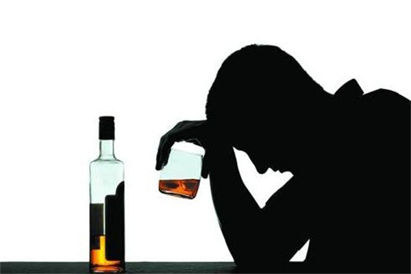 葛根能解酒吗？