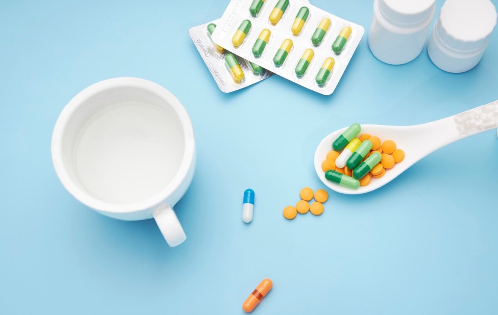 应用他汀时，应该搭配补充点辅酶Q10
