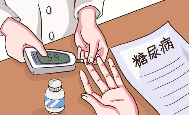 高温天气血糖不稳定，能补硒元素吗？