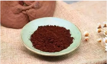  灵芝孢子粉具有抗疲劳的作用吗？