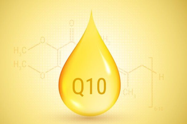 辅酶Q10究竟是什么？它存在哪些食物中？