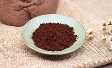 到底什么是灵芝孢子粉？