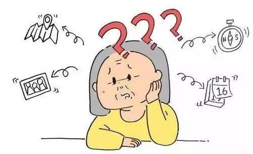 科学研究支持：维生素E补充有助于防痴呆