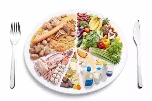 食物补硒能满足人体所需吗？