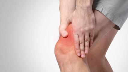 带您了解骨关节保护剂——氨糖