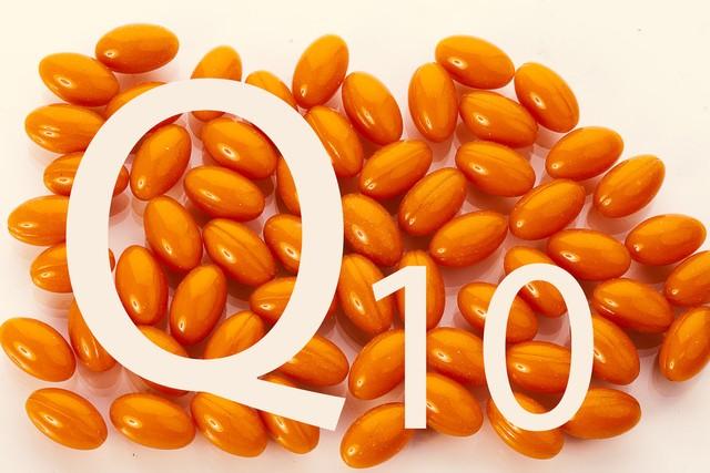 常吃哪些食物，可更好保护心脏？医生：重在补充辅酶Q10