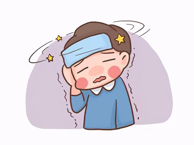 如何科学预防感冒